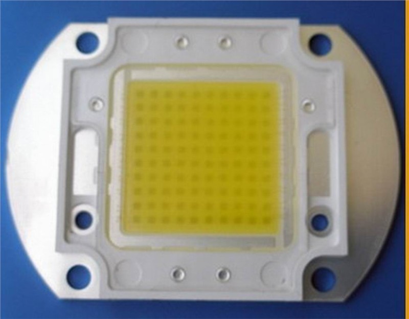 供应100W白光.LED大功率.LED隧道灯